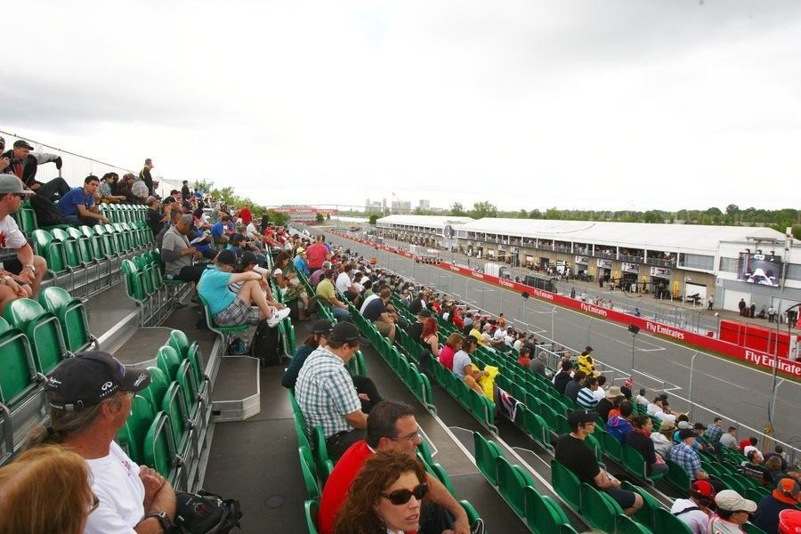 canadian-grand-prix-grandstand-seating-chart-elcho-table