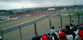 Japanese GP - R