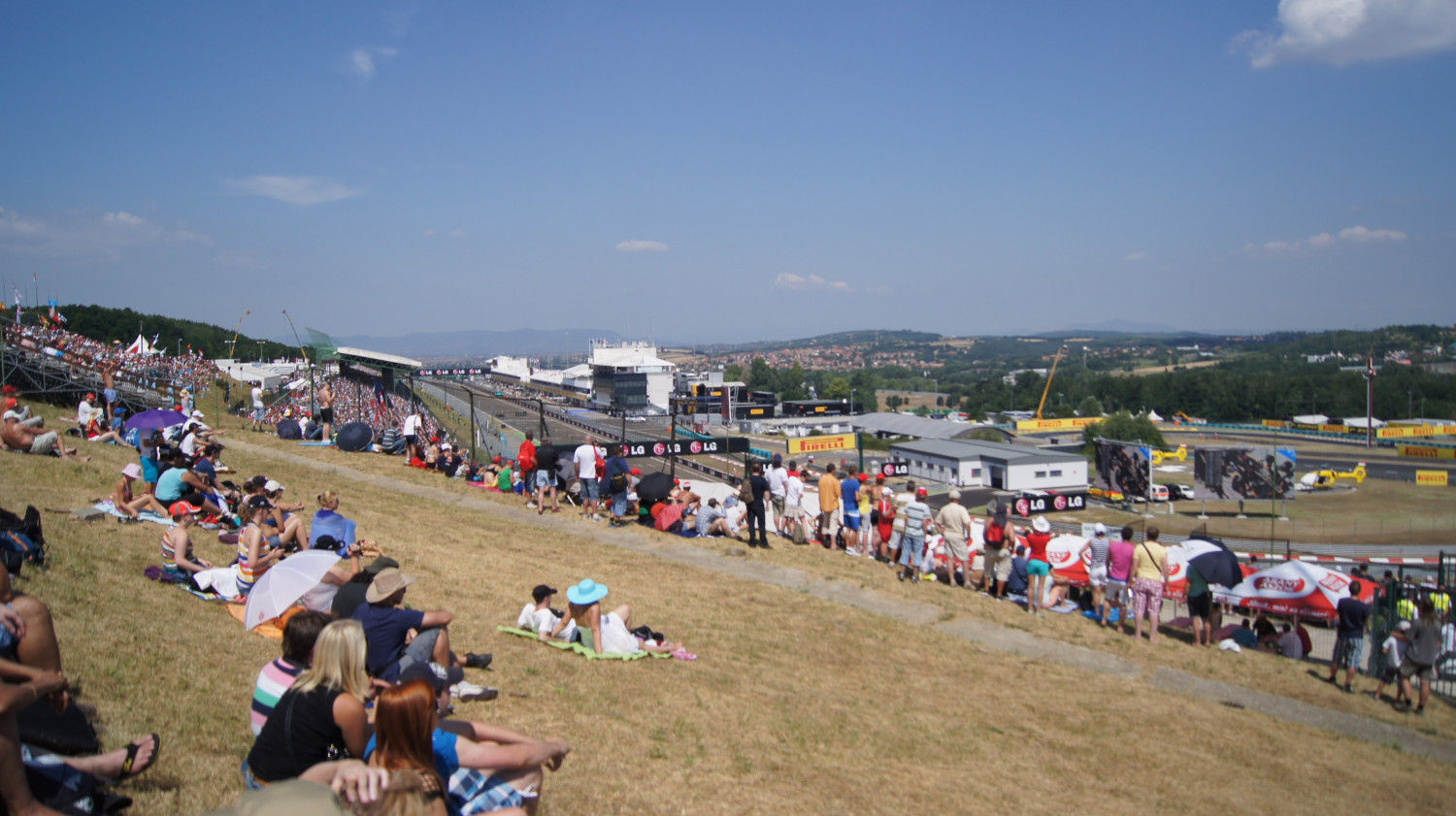 F1 Tickets Hungarian GP 2024 Hungaroring Gp1tickets Com   8140 635a7ebf2b007 