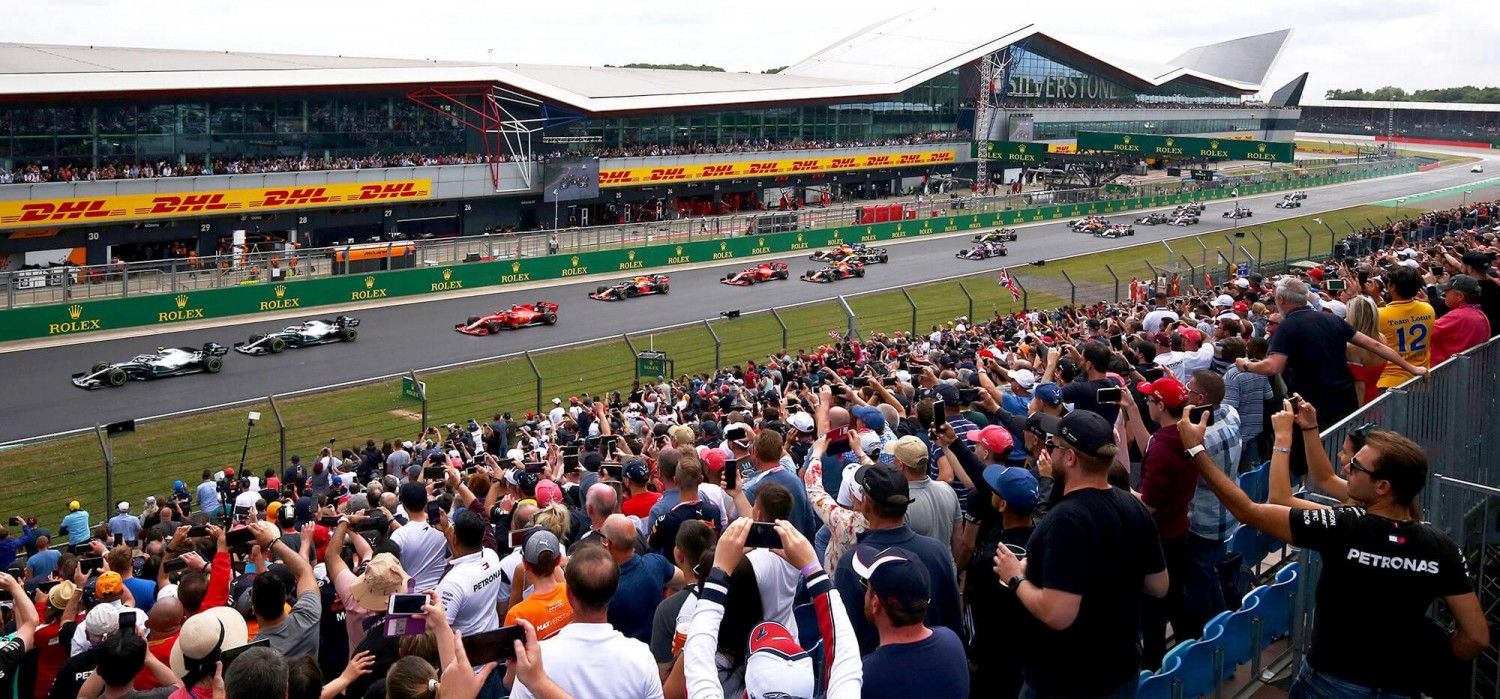 British GP Hamilton Straight.jpg