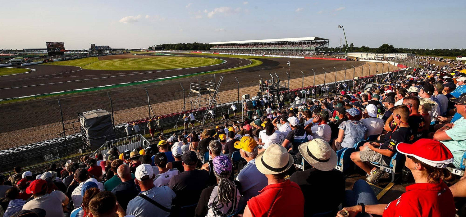 British GP Chapel.jpg