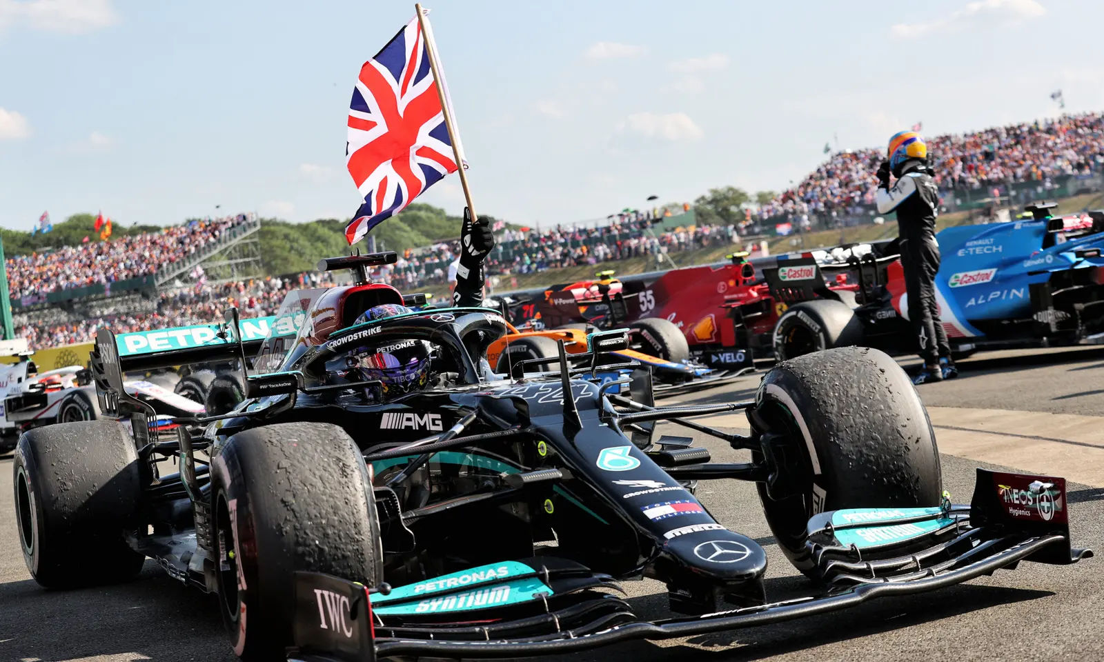 F1 Tickets British GP 2023 Silverstone Gp1tickets Com   8314 63905a130766f.webp