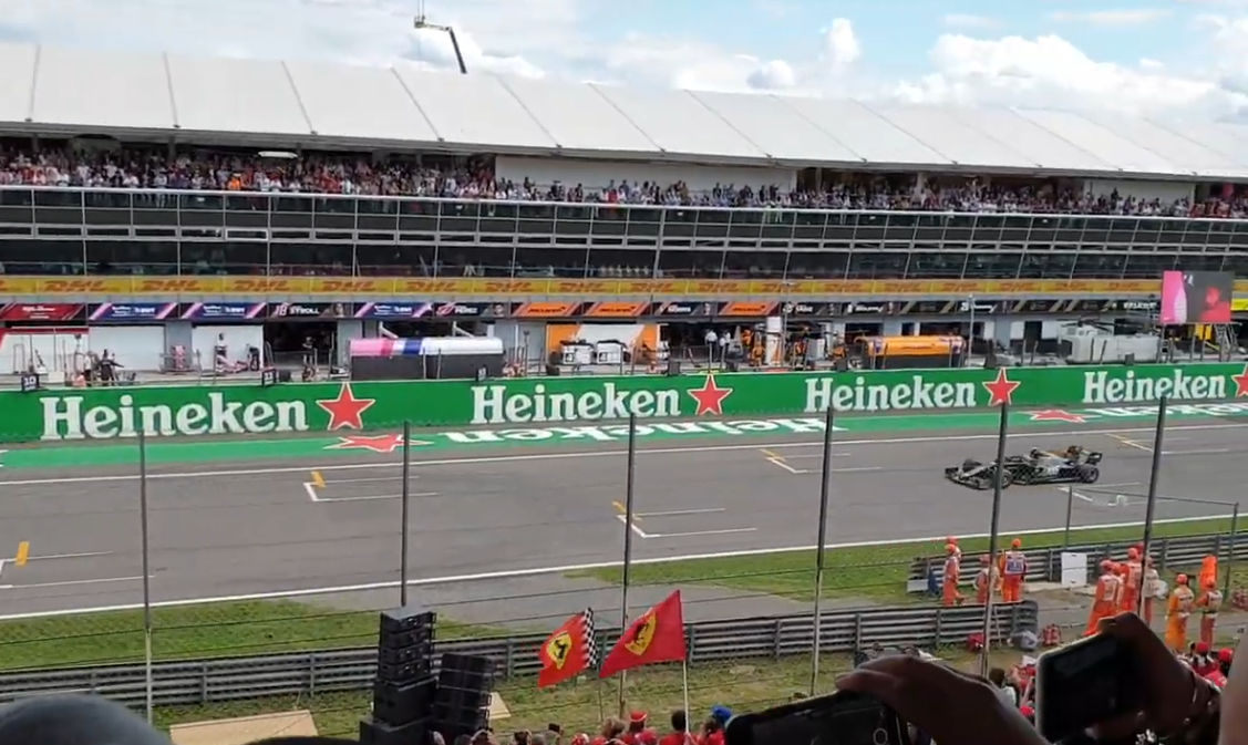 Italian GP Destra 26abc