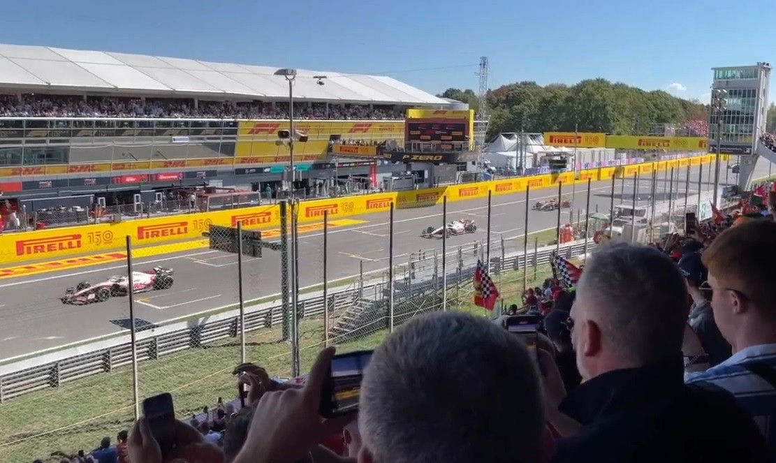 Italian GP Destra 26abc