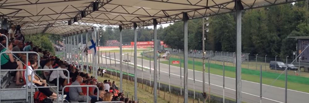 Italian GP 20