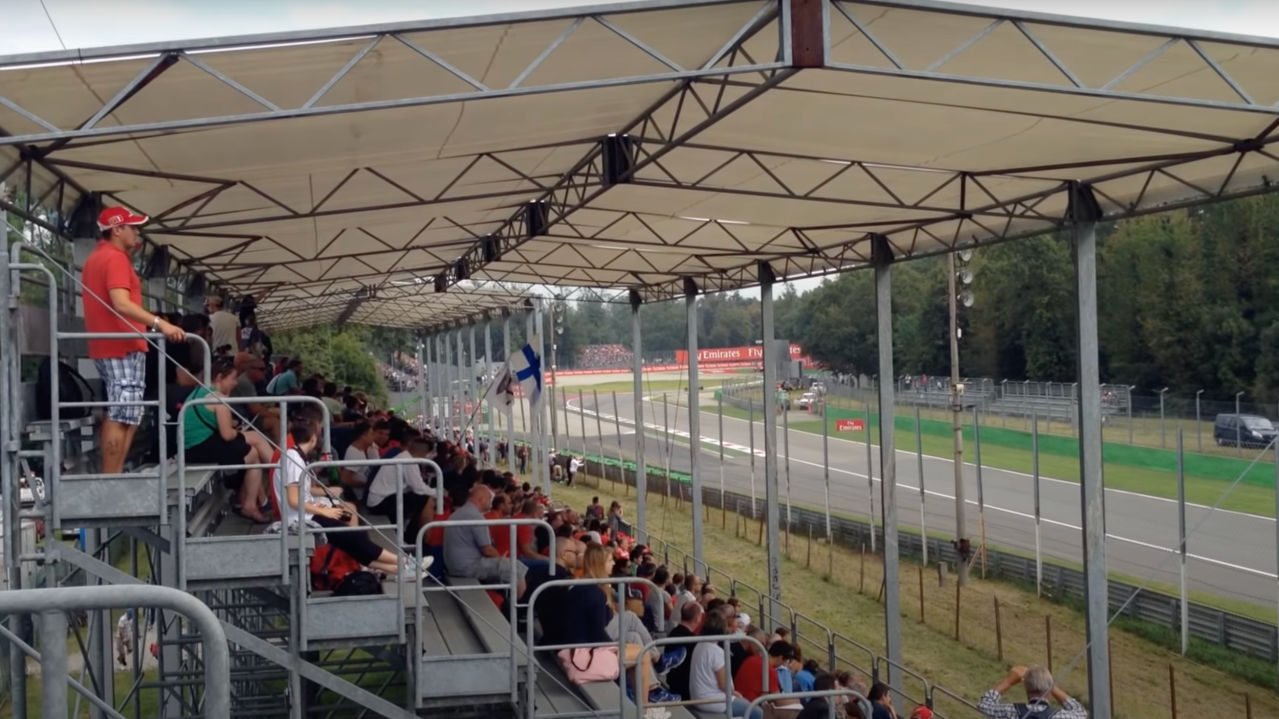 Italian GP 20
