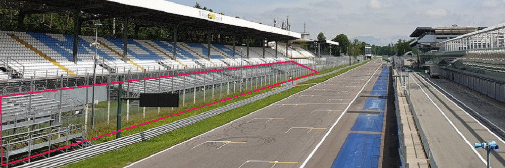 Italian GP 27