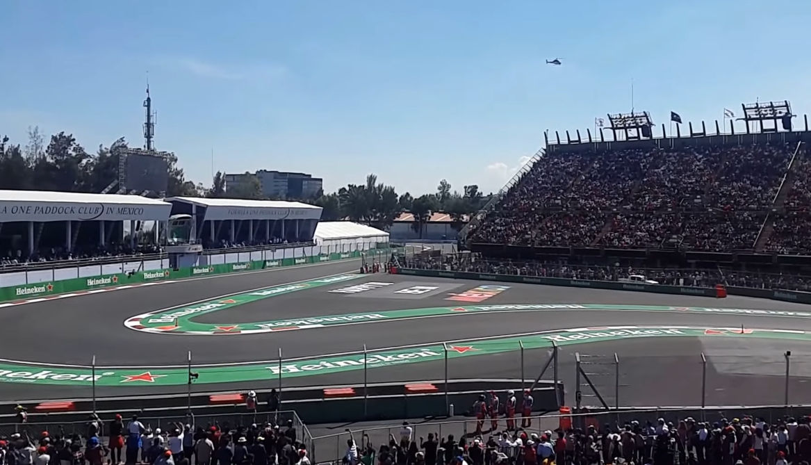 F1 Tickets Mexico GP 2024 Buy Ticket Gp1tickets Com   8910 650c0a7665ca1 