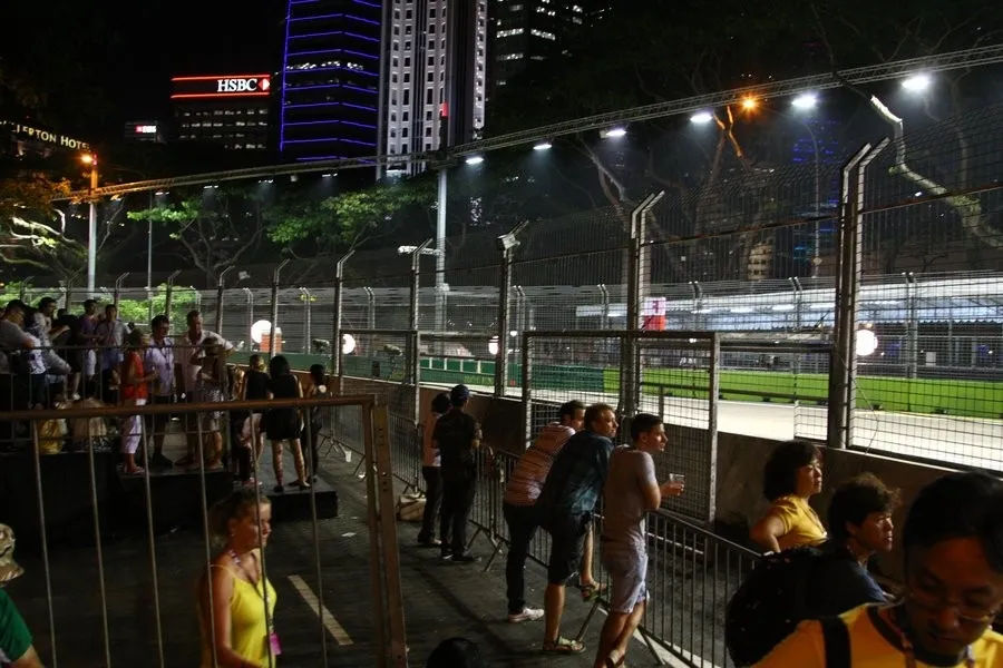 F1 Singapore Gp 2024 Tickets Release Date Storm Emmeline