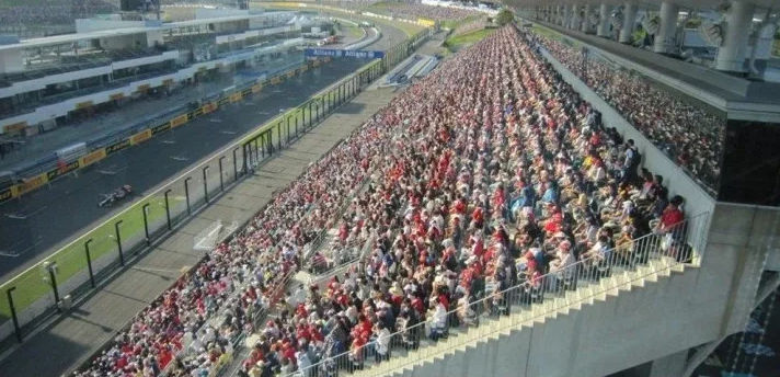 Japanese GP V2