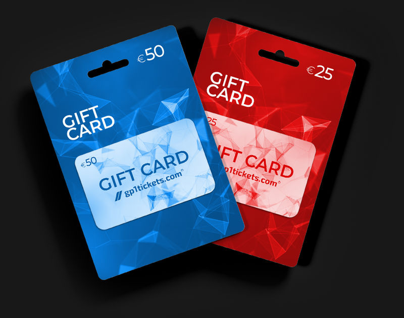 visa gift card clipart