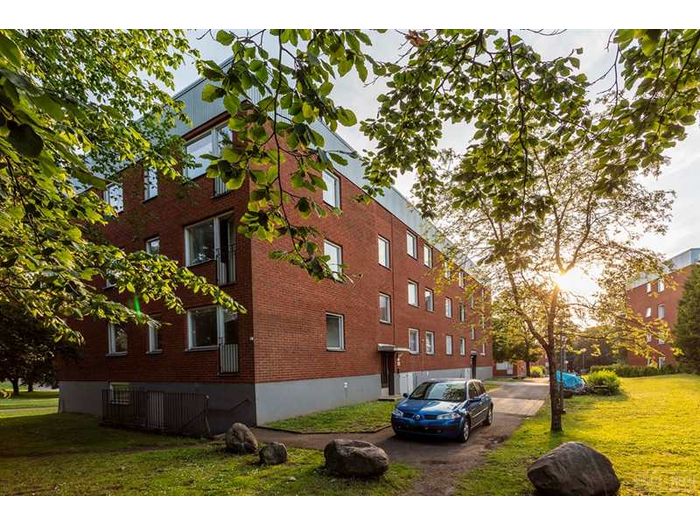 Lägenhet på Hjelmarsrörsgatan 44 i Falköping