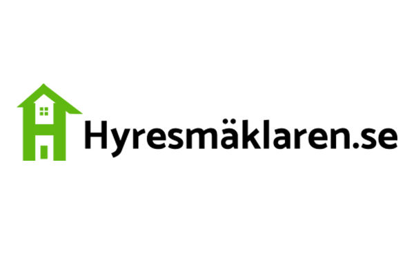 Skövde