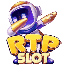 RTP SLOT
