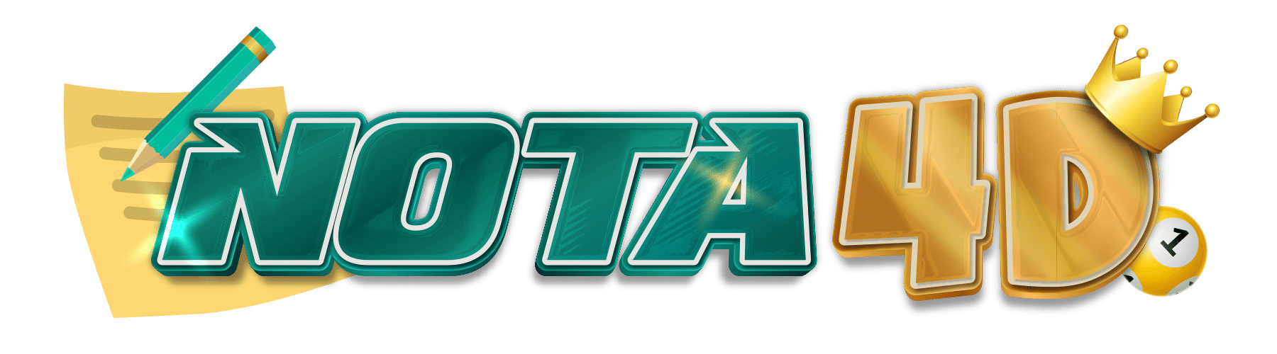 NOTA4D $Keyword$