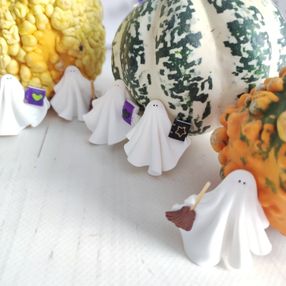 halloween,autumn,