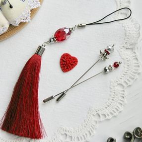 igla,kist,