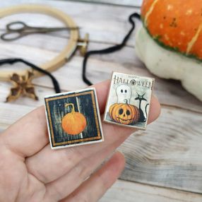 halloween,magnit_poizobrazheniyu,magnit,osen,