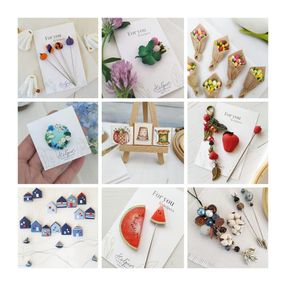 blagodarnost,