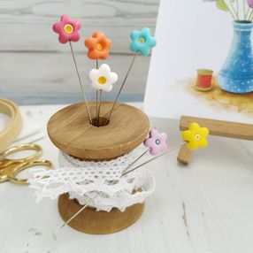 igla,