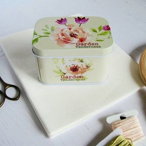 magnit,fauna,flora,