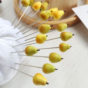 pin,