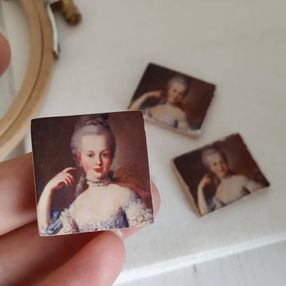 magnit_poizobrazheniyu,