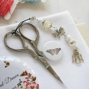 fauna,magnit,nozhnitsi,