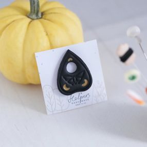 halloween,osіn,autumn,