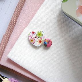 magnit,flora,