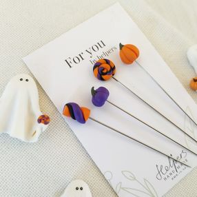 igla,halloween,