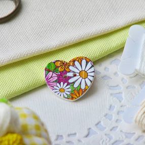 magnit,flora,