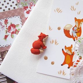 magnit,fauna,