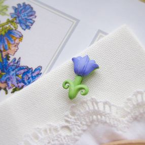 magnit,flora,