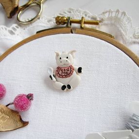 magnit,fauna,kuhnya,