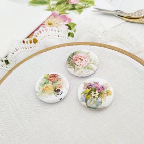 magnit,flora,