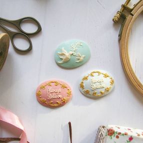 magnit,slova,fauna,