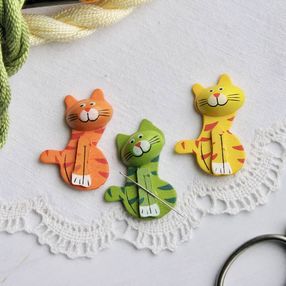 magnit,fauna,