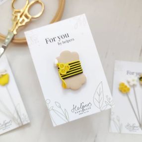 magnet,pin,summer,