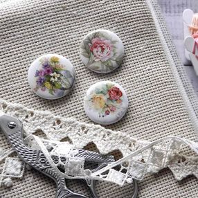 magnit,flora,
