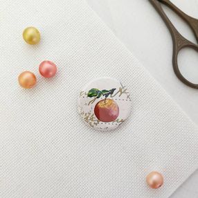magnit,osen,frukti_ovoschi,