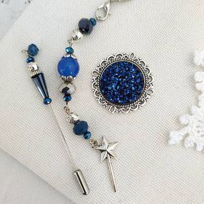 magnit,