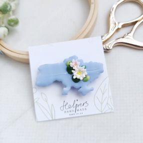 magnet,ukrayinske,
