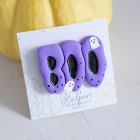 halloween,magnet,