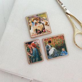 blagodarnost,magnit_poizobrazheniyu,