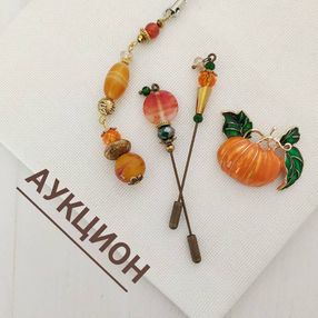 auktsion,