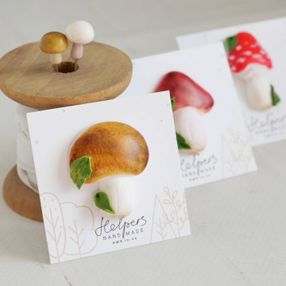 osіn,autumn,magnet,