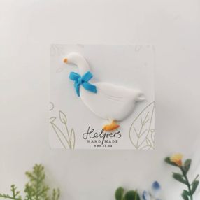 spring,magnet,