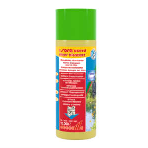 JBL | Aquarium | Tormec Activ Tourbe 1000ml