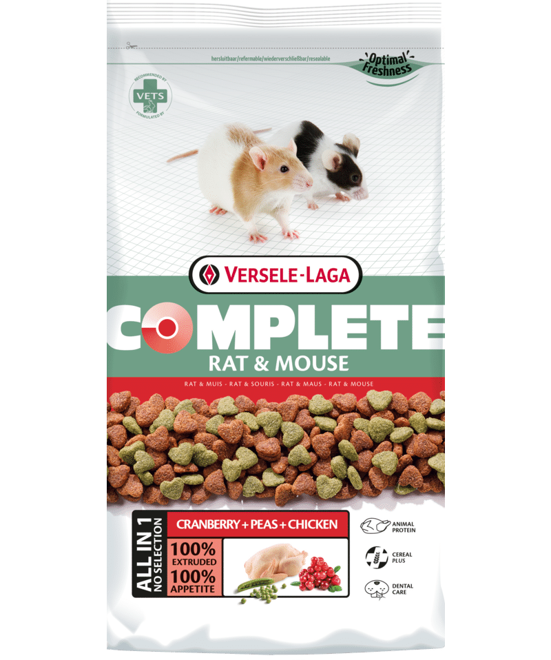 piège rats grillage - JMT Alimentation Animale